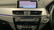 BMW X2 sDrive 18i [136] M Sport 5dr Petrol Hatchback